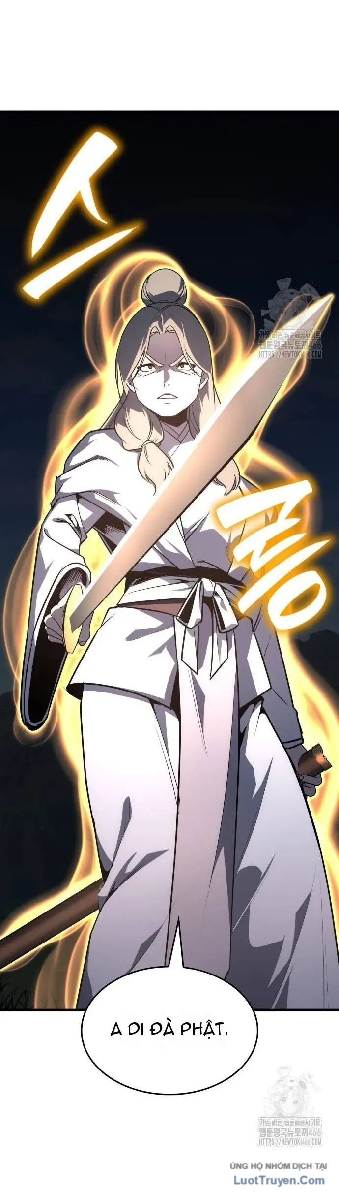 Thiên Ma Thần Quyết: Trùng Sinh Chapter 132 - 54