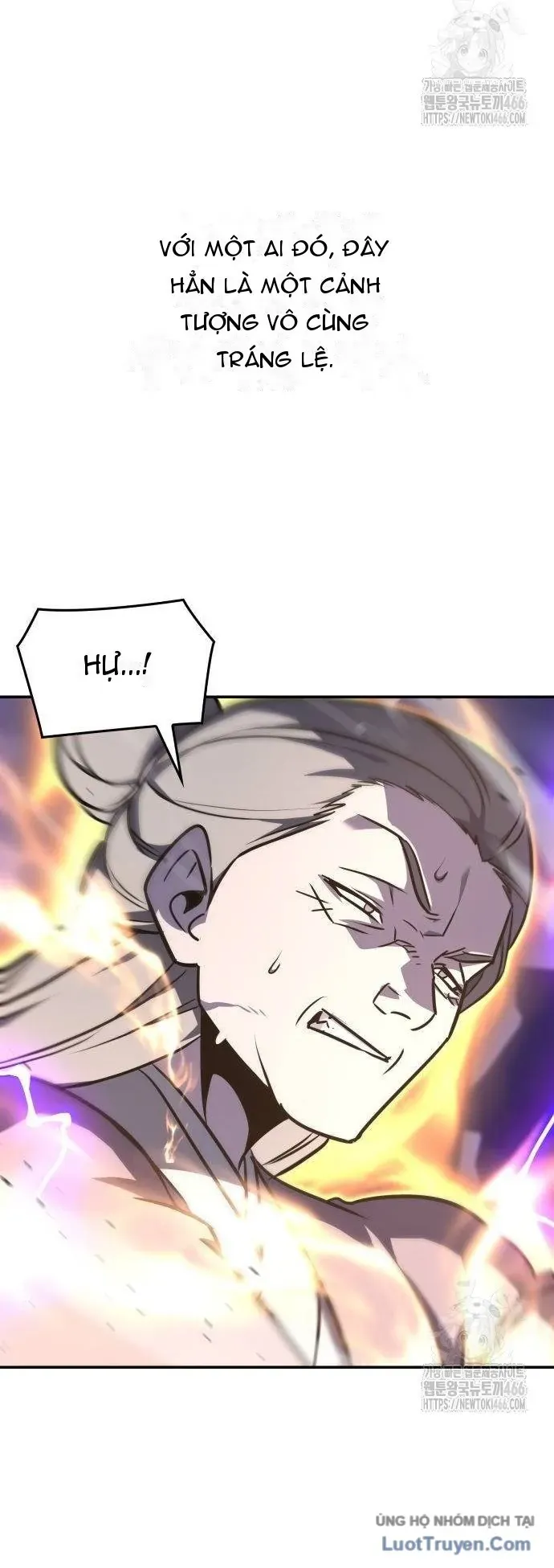 Thiên Ma Thần Quyết: Trùng Sinh Chapter 132 - 7