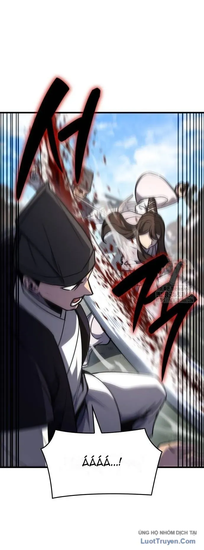 Thiên Ma Thần Quyết: Trùng Sinh Chapter 132 - 61