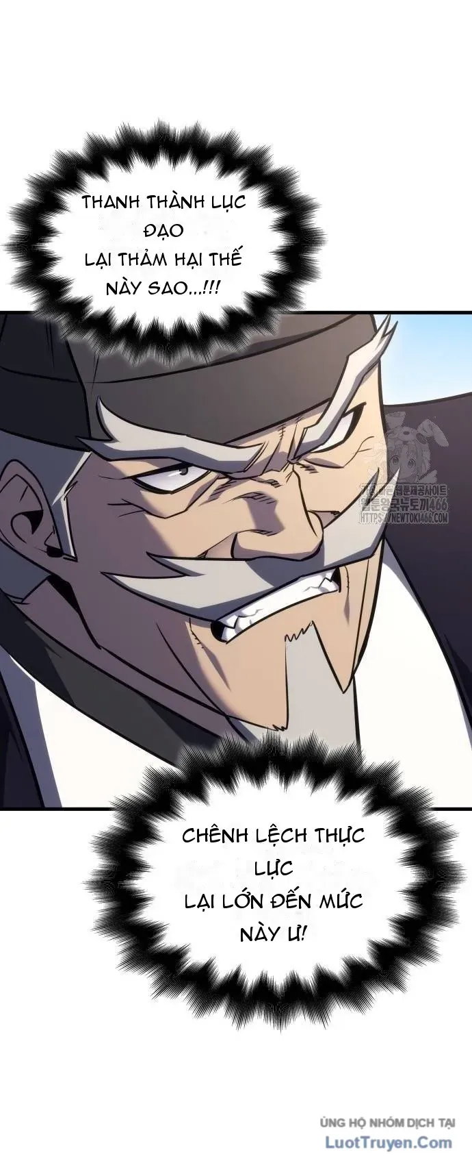 Thiên Ma Thần Quyết: Trùng Sinh Chapter 132 - 62