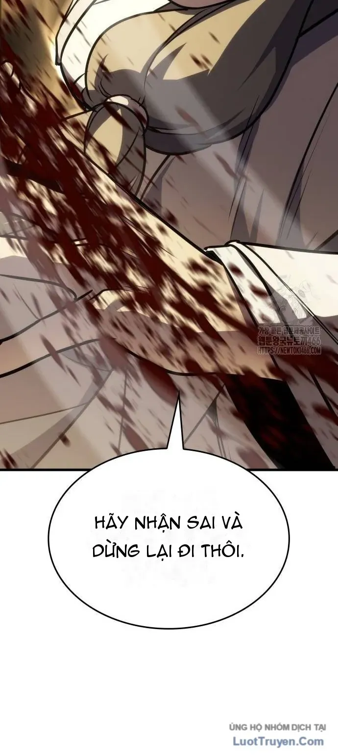 Thiên Ma Thần Quyết: Trùng Sinh Chapter 132 - 64