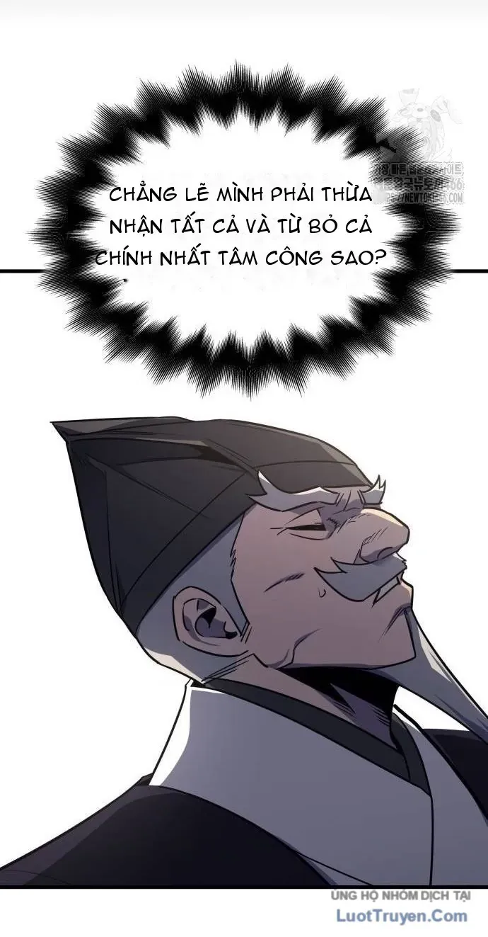 Thiên Ma Thần Quyết: Trùng Sinh Chapter 132 - 66