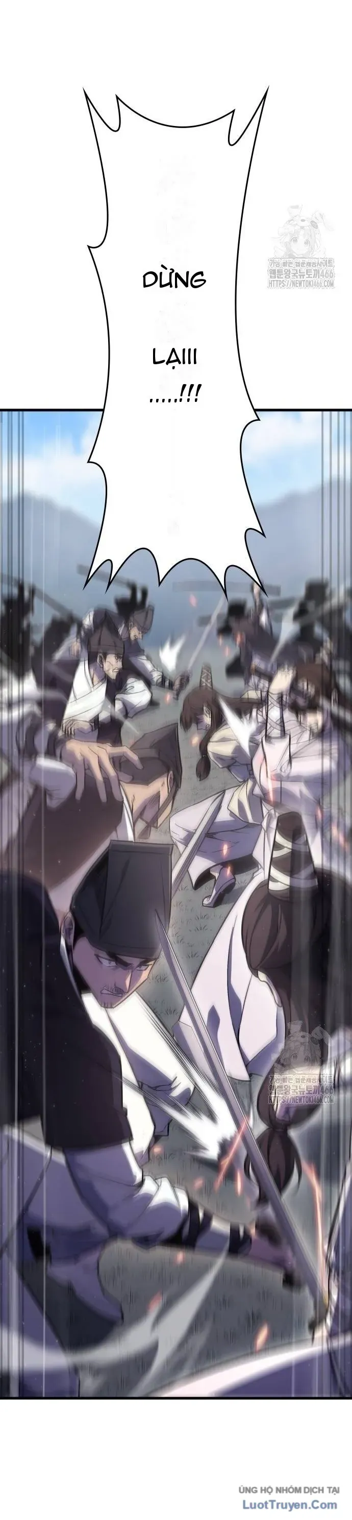 Thiên Ma Thần Quyết: Trùng Sinh Chapter 132 - 68