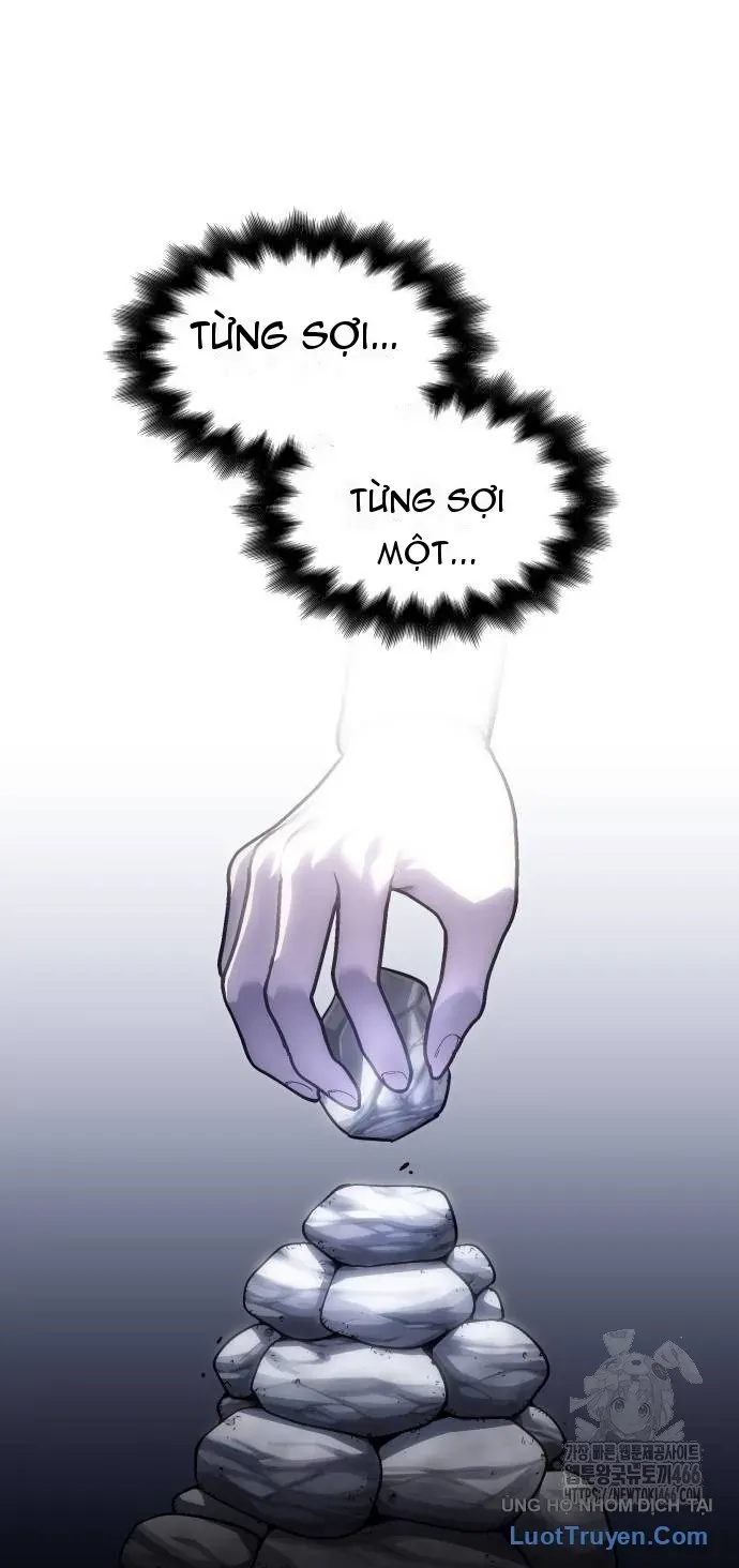 Thiên Ma Thần Quyết: Trùng Sinh Chapter 132 - 8