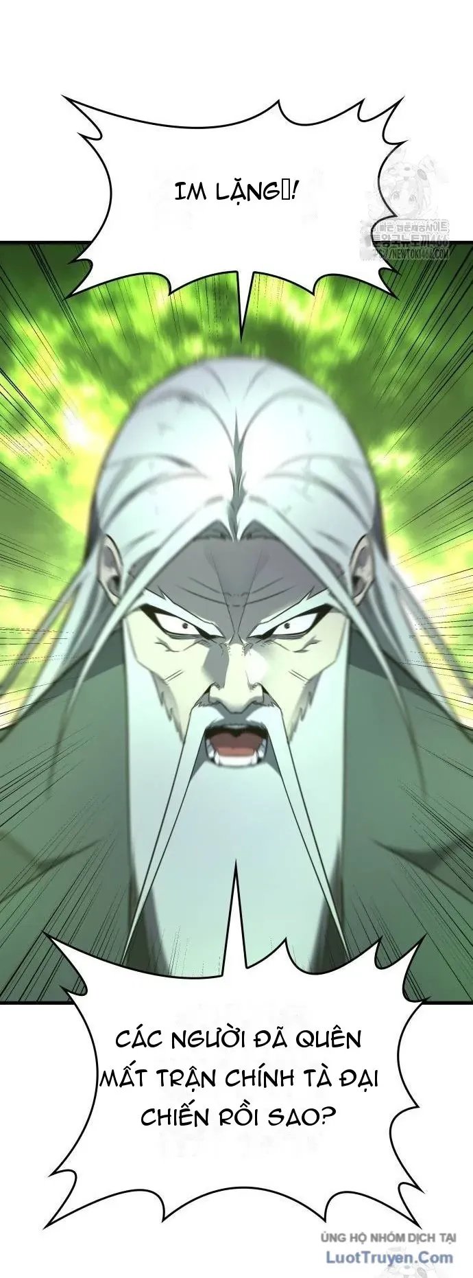 Thiên Ma Thần Quyết: Trùng Sinh Chapter 132 - 72