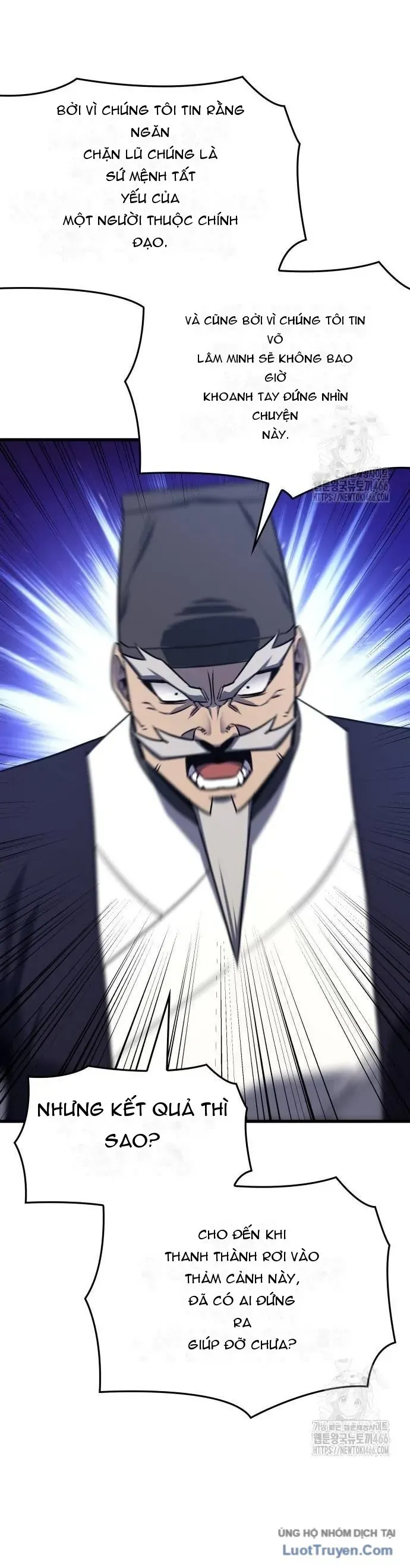 Thiên Ma Thần Quyết: Trùng Sinh Chapter 132 - 76