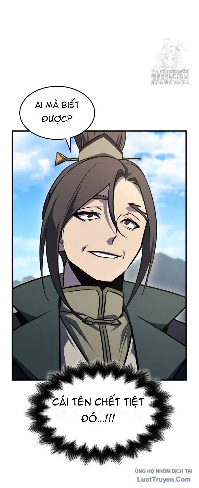 Thiên Ma Thần Quyết: Trùng Sinh Chapter 132 - 80