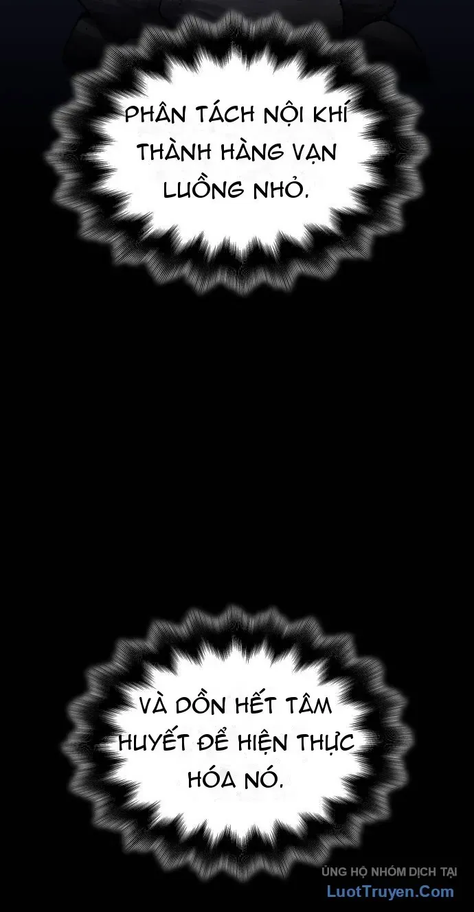 Thiên Ma Thần Quyết: Trùng Sinh Chapter 132 - 9