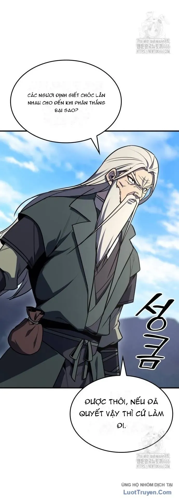 Thiên Ma Thần Quyết: Trùng Sinh Chapter 132 - 81