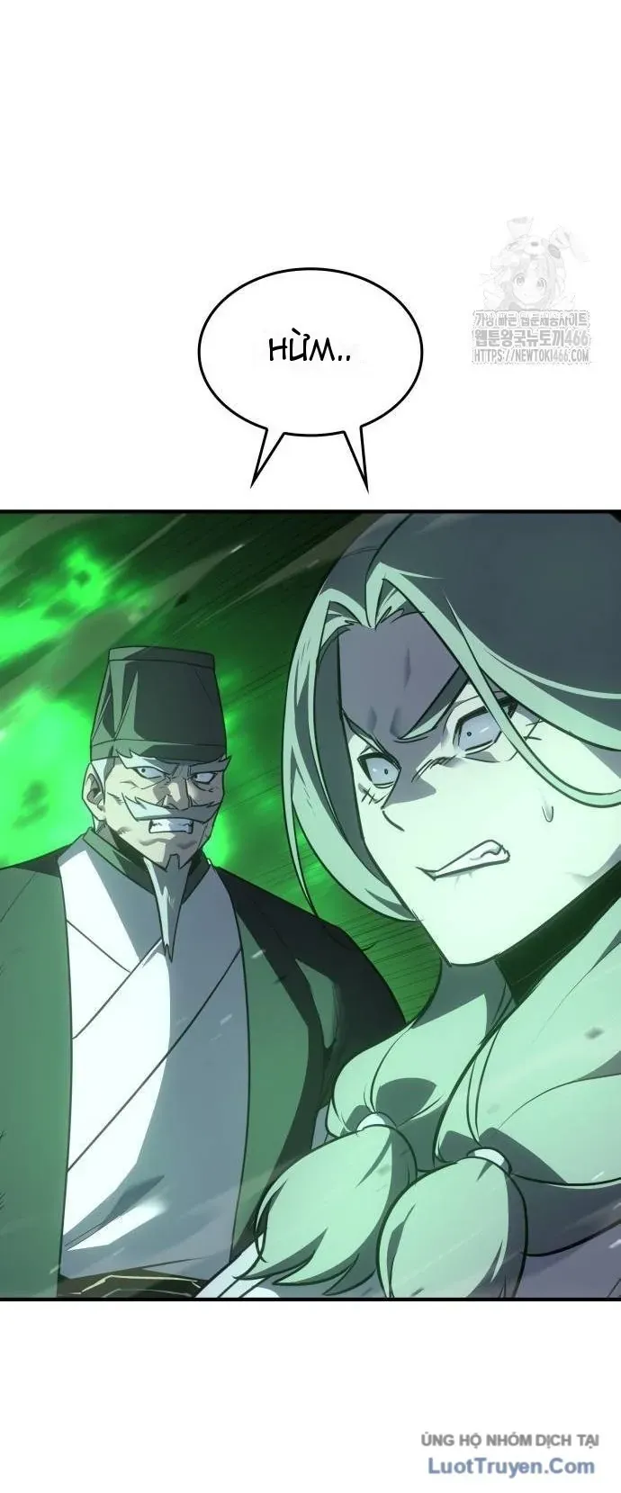 Thiên Ma Thần Quyết: Trùng Sinh Chapter 132 - 83