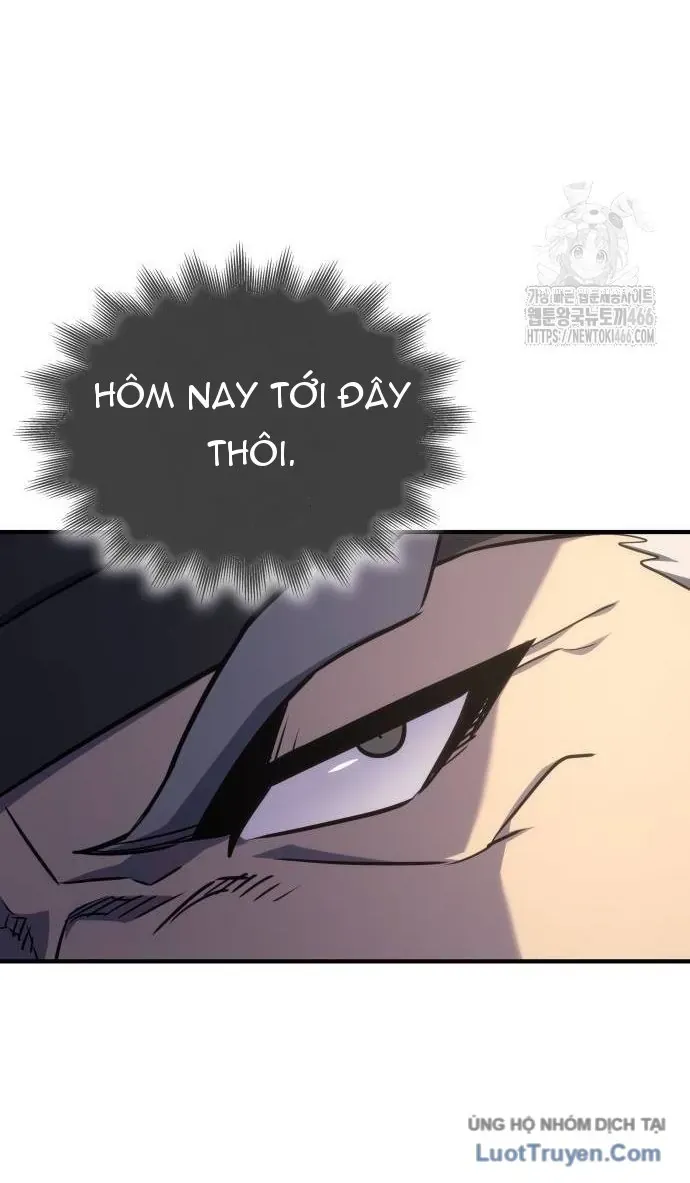 Thiên Ma Thần Quyết: Trùng Sinh Chapter 132 - 84