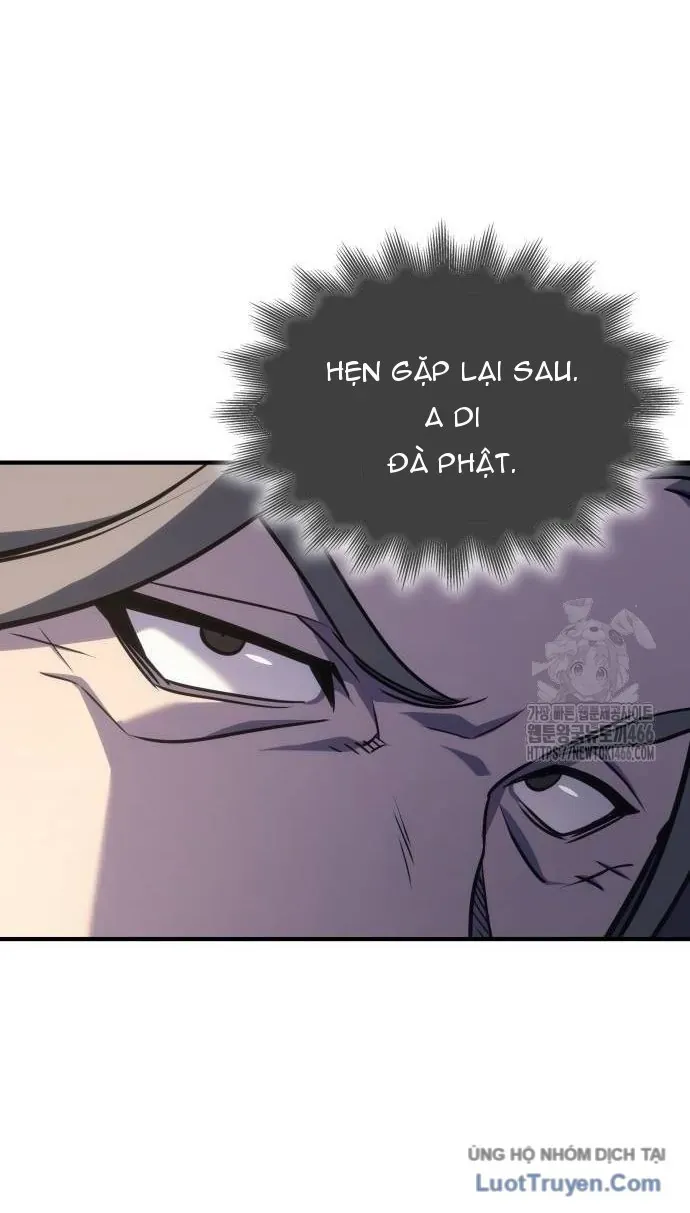 Thiên Ma Thần Quyết: Trùng Sinh Chapter 132 - 85