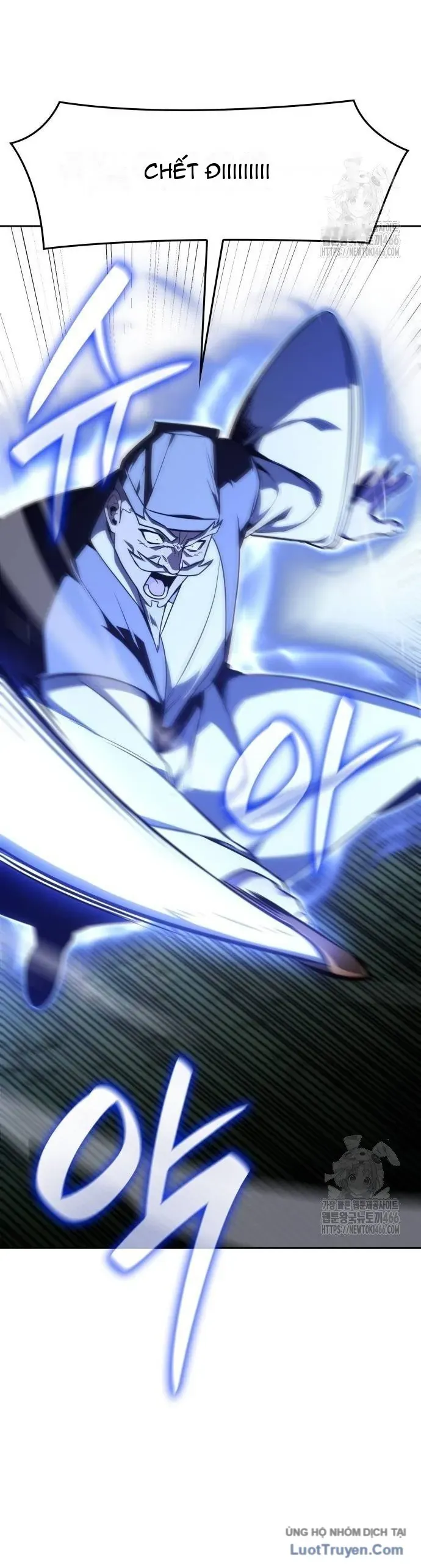 Thiên Ma Thần Quyết: Trùng Sinh Chapter 132 - 90