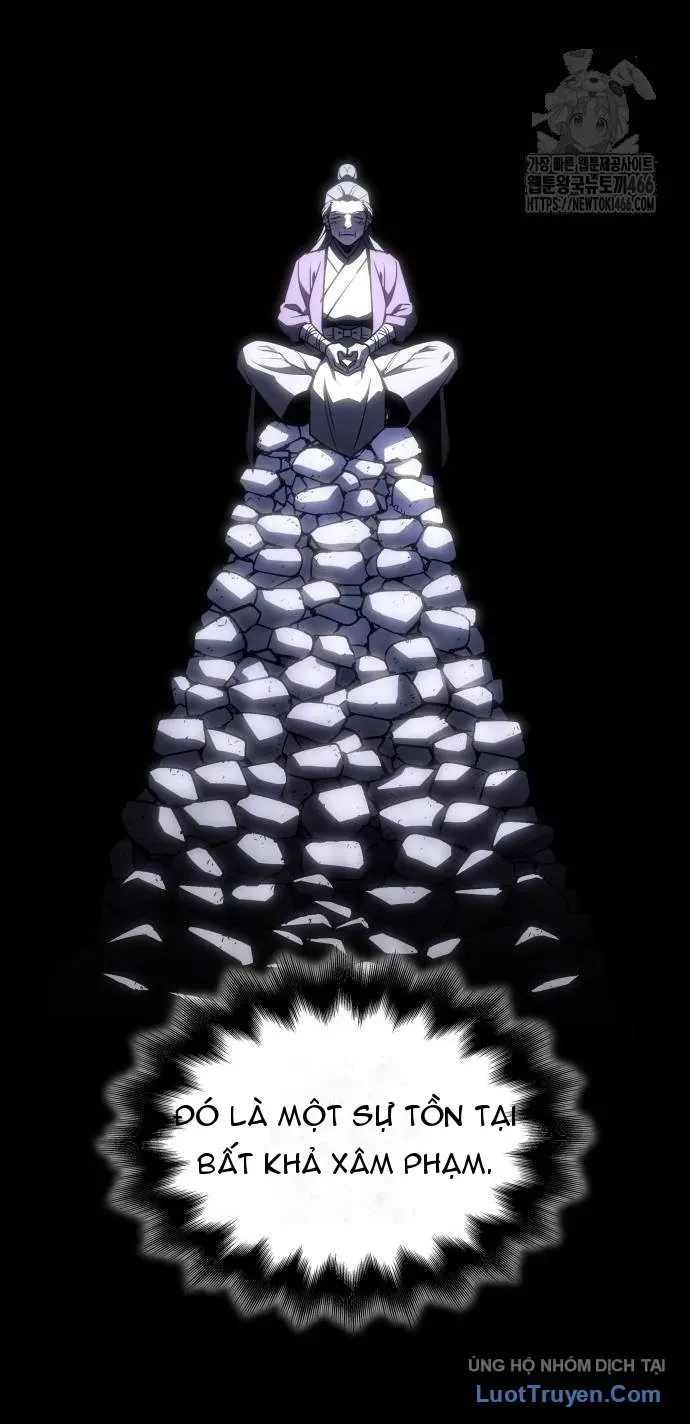 Thiên Ma Thần Quyết: Trùng Sinh Chapter 132 - 10