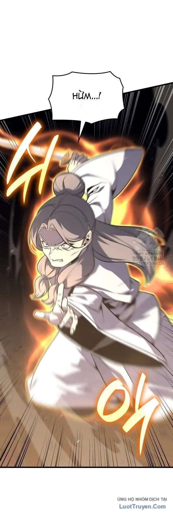 Thiên Ma Thần Quyết: Trùng Sinh Chapter 132 - 91