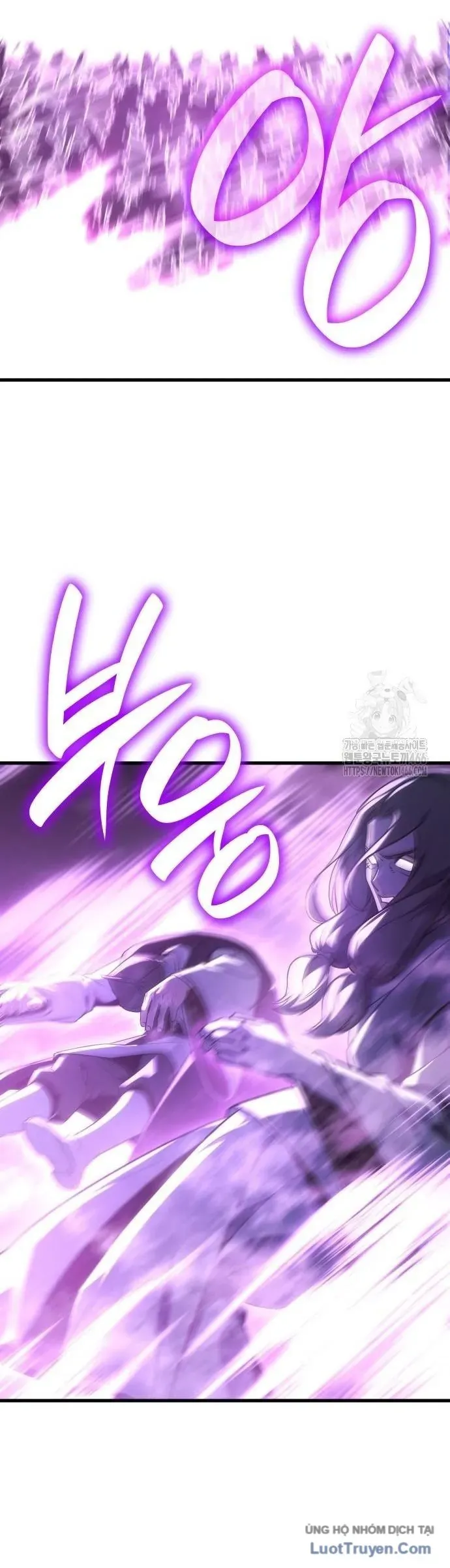 Thiên Ma Thần Quyết: Trùng Sinh Chapter 132 - 94