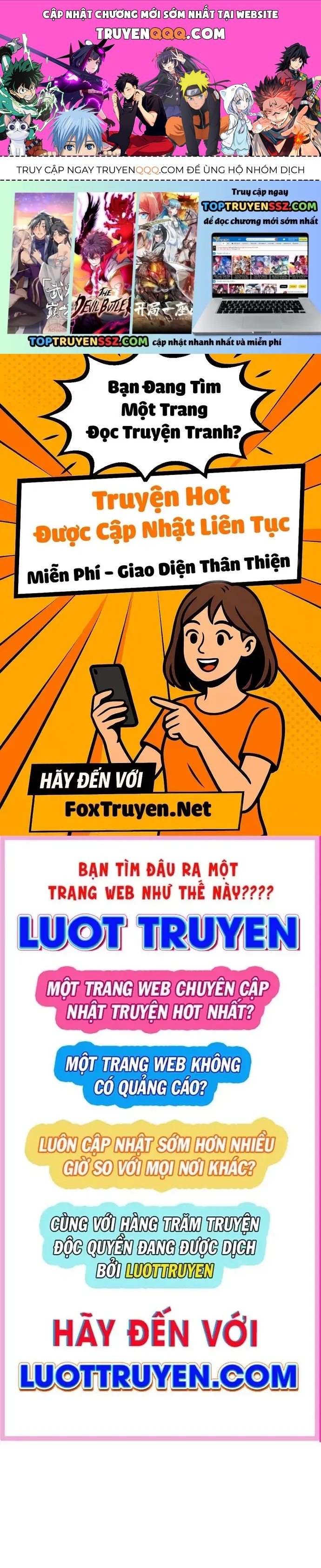 Thiên Ma Thần Quyết: Trùng Sinh Chapter 133 - 1