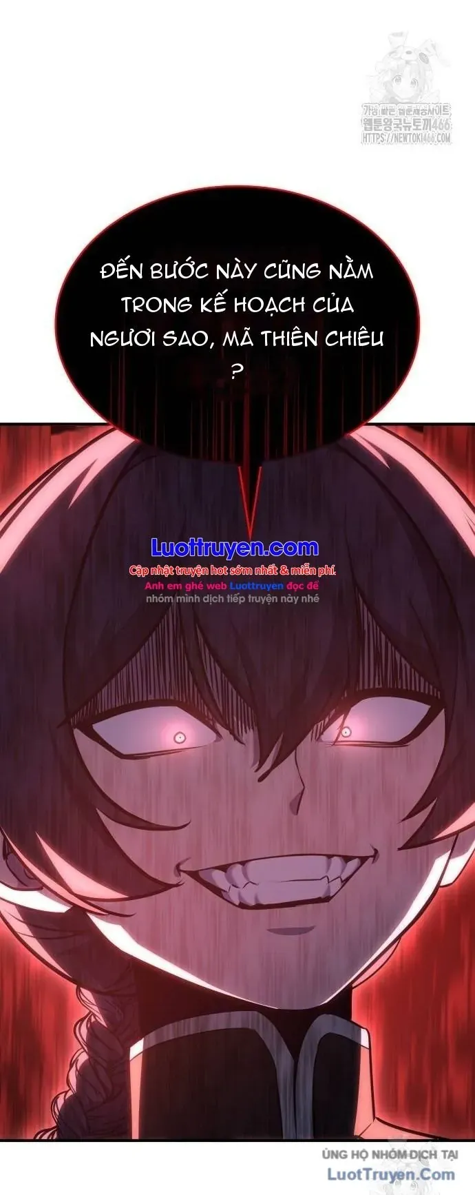 Thiên Ma Thần Quyết: Trùng Sinh Chapter 133 - 102