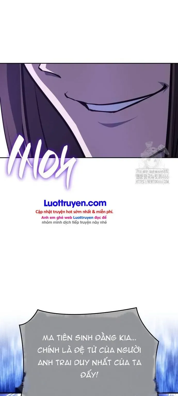 Thiên Ma Thần Quyết: Trùng Sinh Chapter 133 - 18