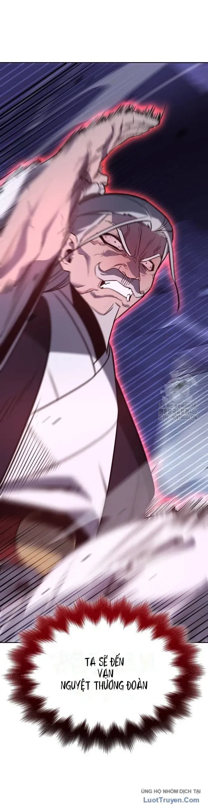 Thiên Ma Thần Quyết: Trùng Sinh Chapter 133 - 30