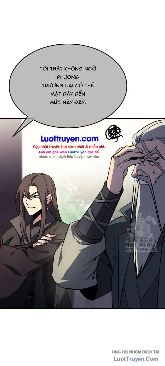 Thiên Ma Thần Quyết: Trùng Sinh Chapter 133 - 36