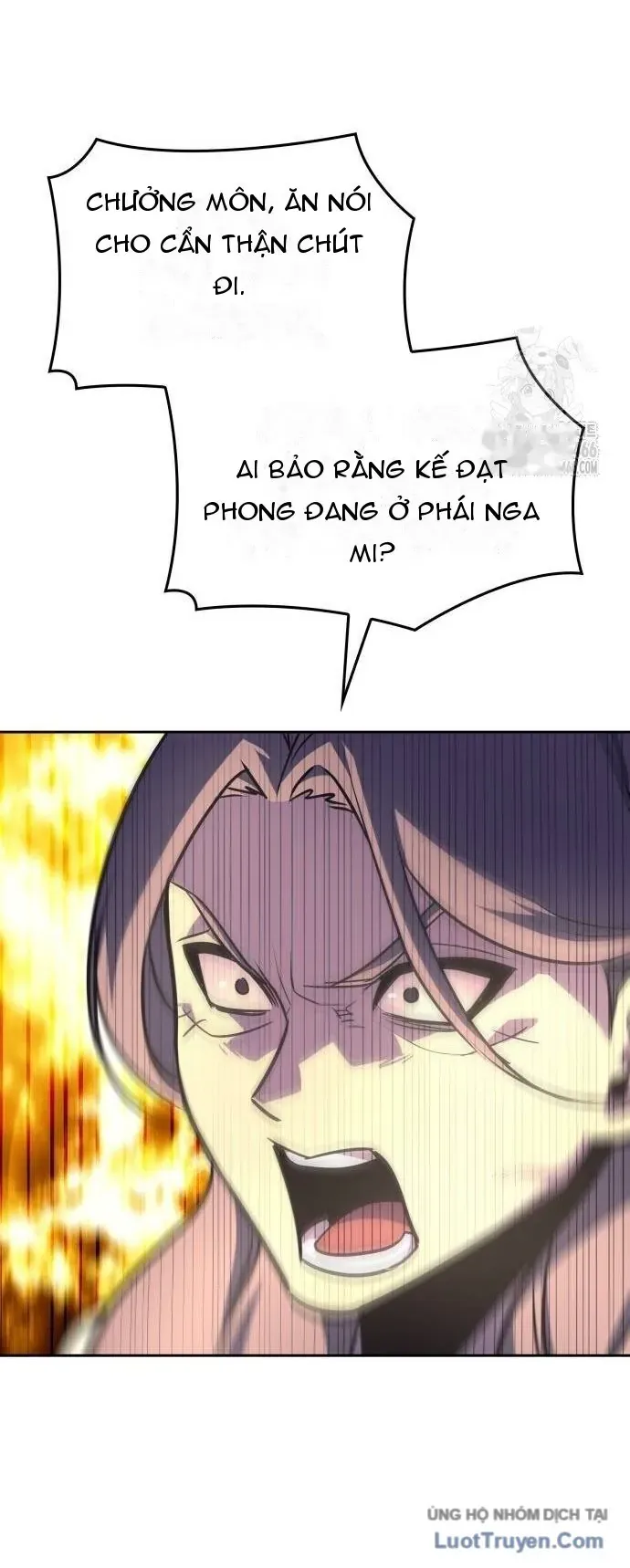 Thiên Ma Thần Quyết: Trùng Sinh Chapter 133 - 38