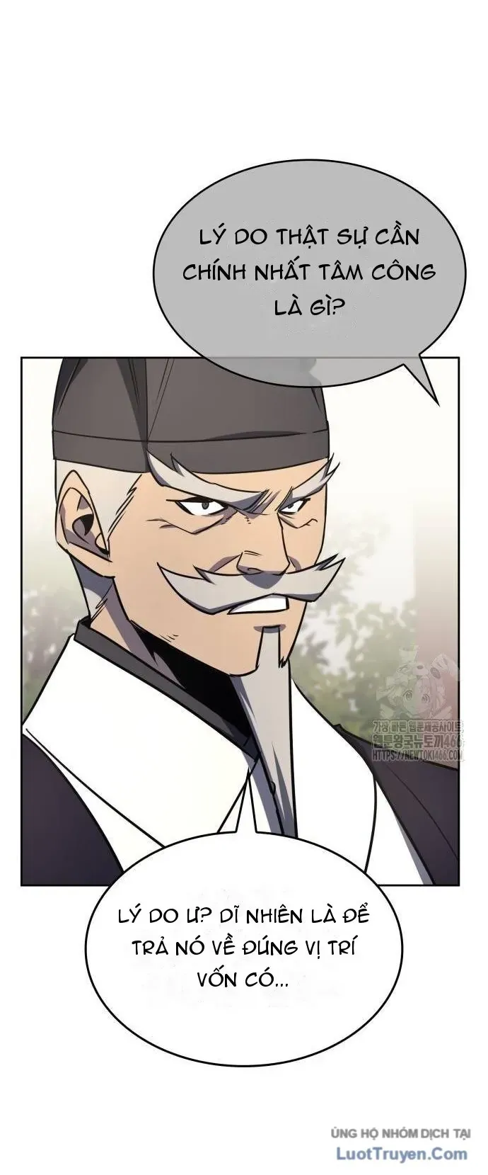 Thiên Ma Thần Quyết: Trùng Sinh Chapter 133 - 43