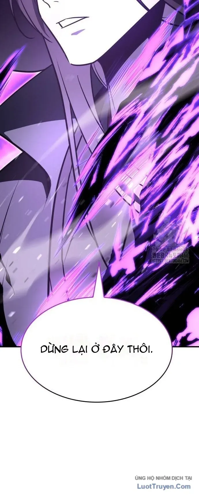 Thiên Ma Thần Quyết: Trùng Sinh Chapter 133 - 6