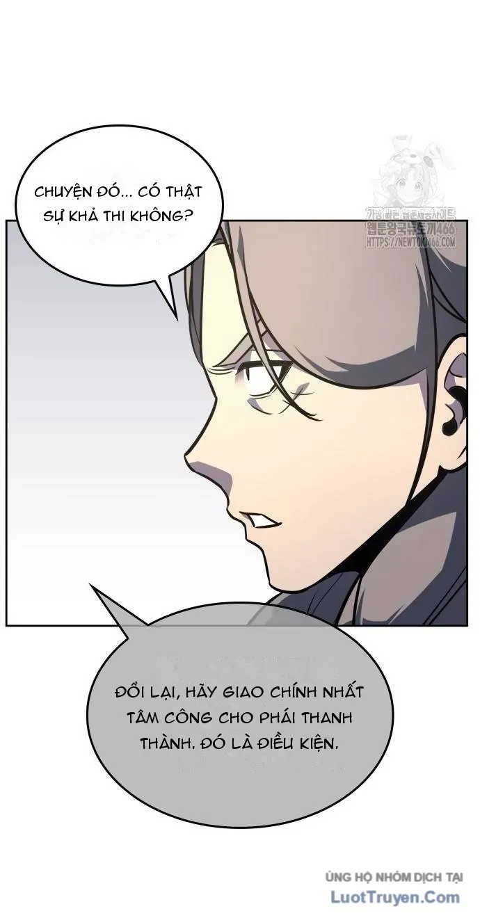 Thiên Ma Thần Quyết: Trùng Sinh Chapter 133 - 53