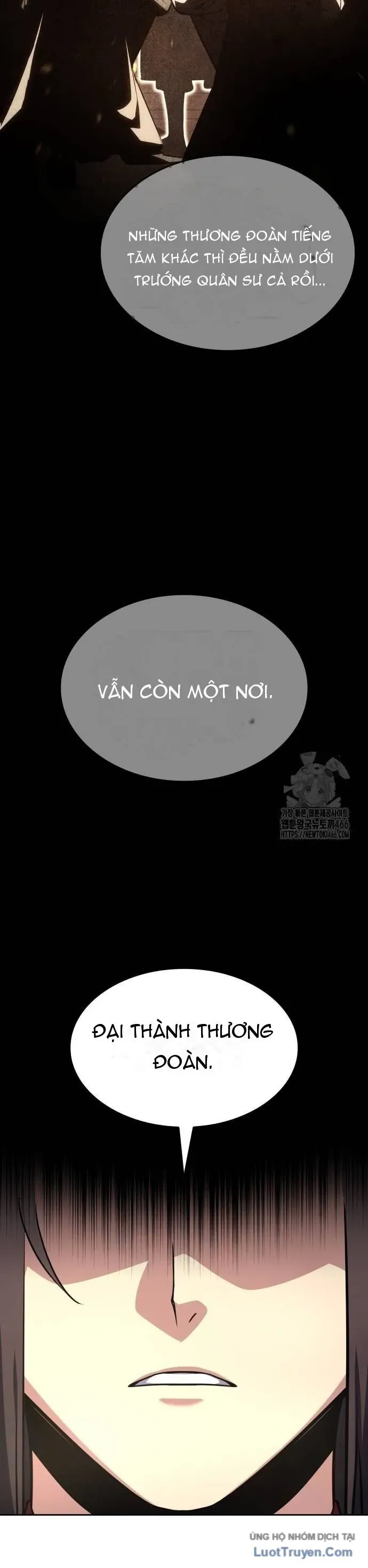 Thiên Ma Thần Quyết: Trùng Sinh Chapter 133 - 70