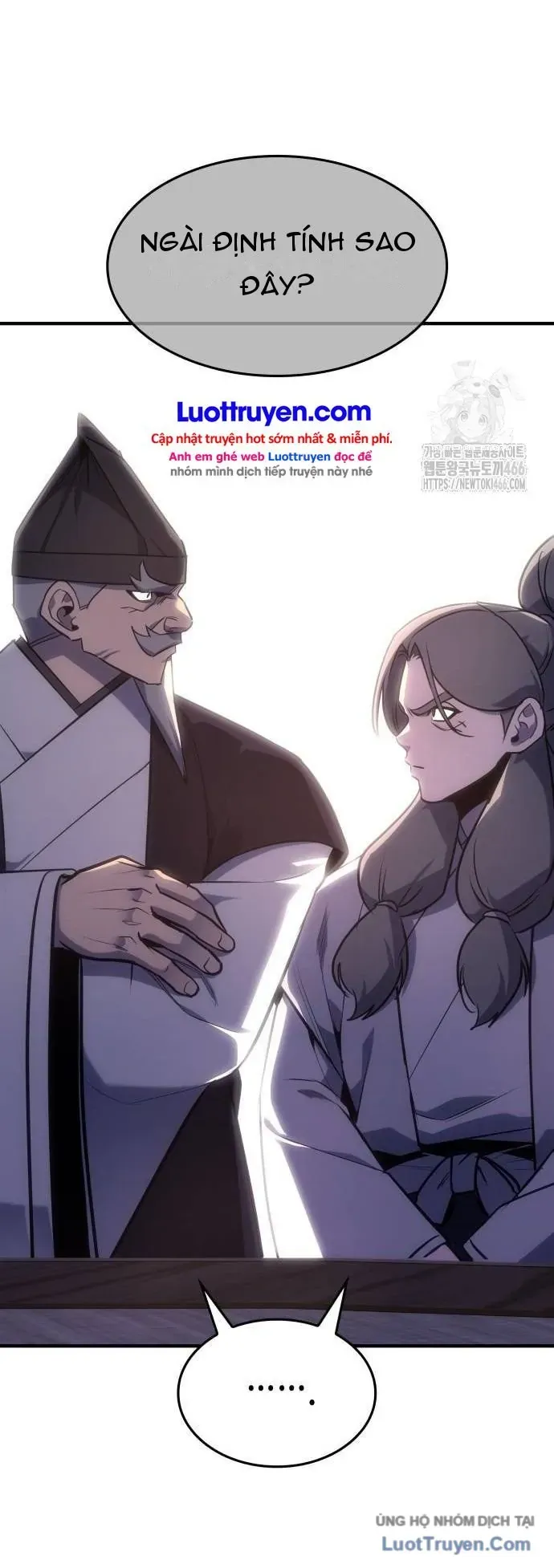 Thiên Ma Thần Quyết: Trùng Sinh Chapter 133 - 78