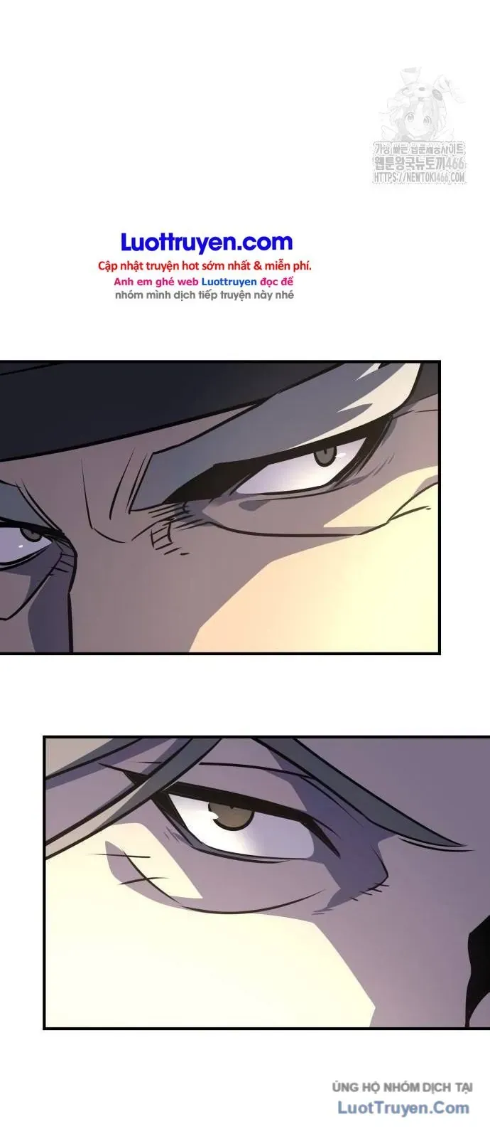 Thiên Ma Thần Quyết: Trùng Sinh Chapter 133 - 79