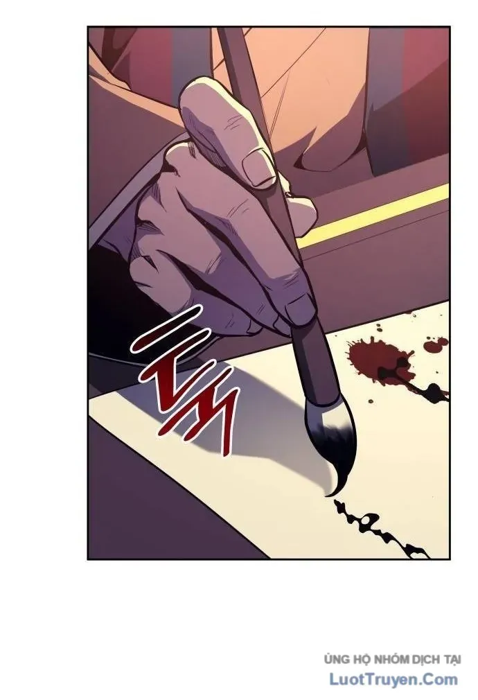 Thiên Ma Thần Quyết: Trùng Sinh Chapter 133 - 94