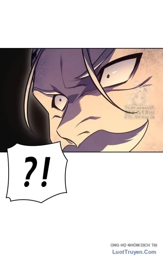 Thiên Ma Thần Quyết: Trùng Sinh Chapter 133 - 95