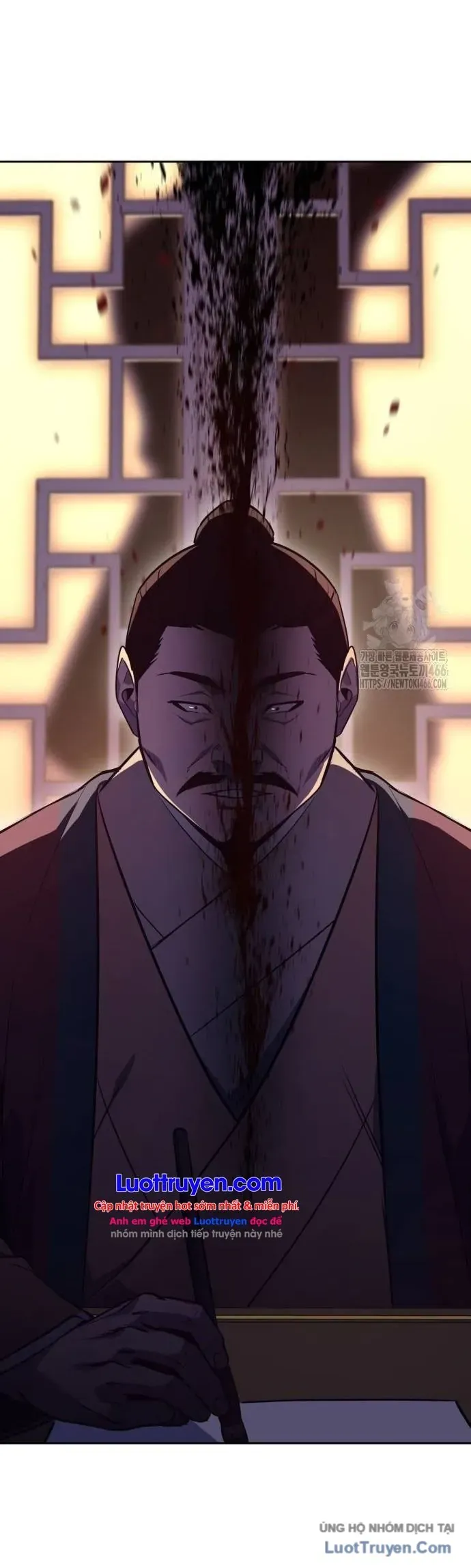 Thiên Ma Thần Quyết: Trùng Sinh Chapter 133 - 96