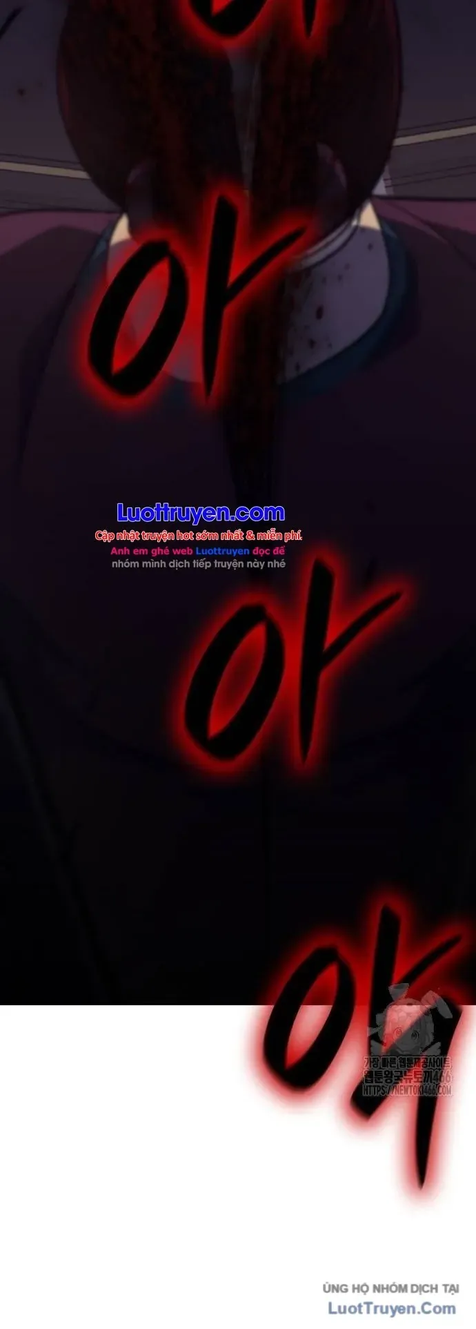 Thiên Ma Thần Quyết: Trùng Sinh Chapter 133 - 98