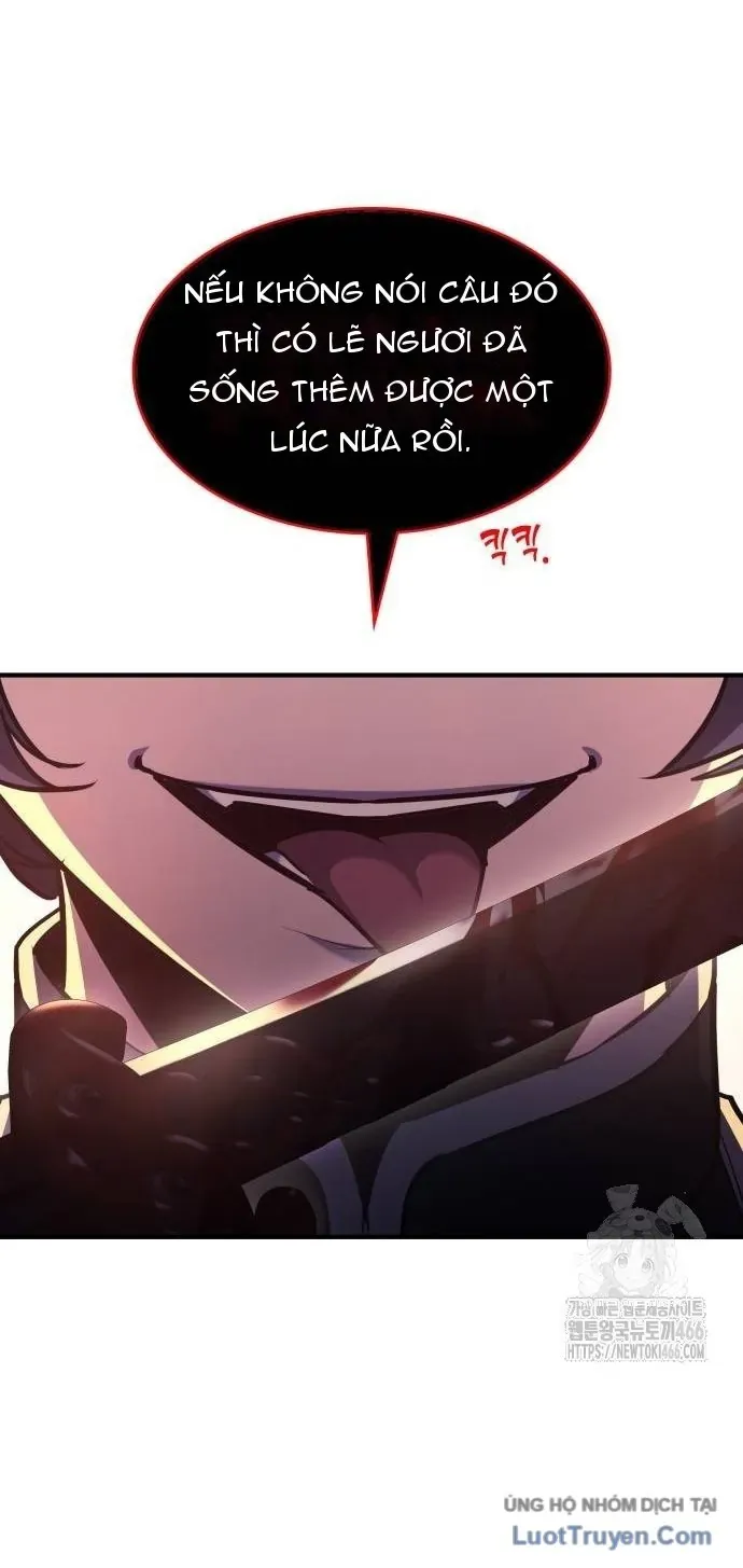 Thiên Ma Thần Quyết: Trùng Sinh Chapter 133 - 99