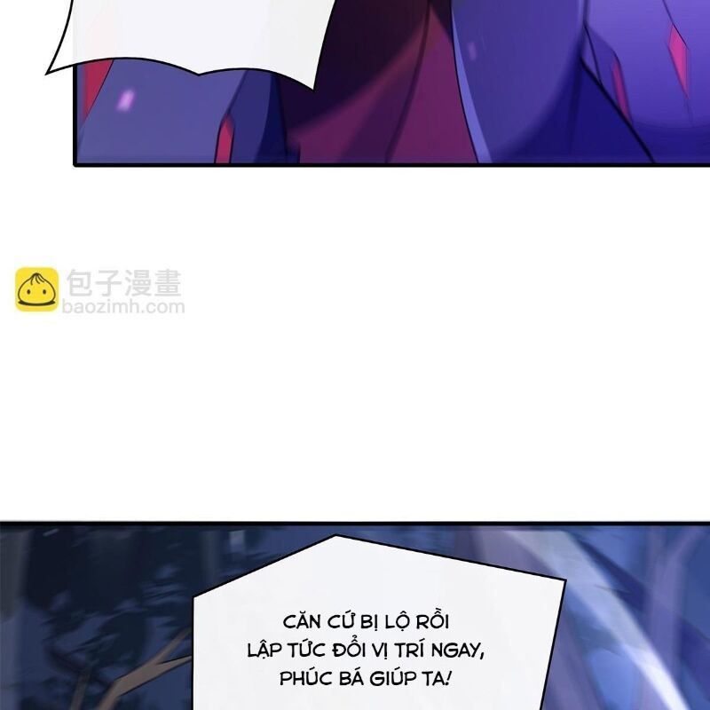 Các Nữ Đồ Đệ Của Ta Đều Là Chư Thiên Đại Lão Tương Lai Chapter 257 - 101