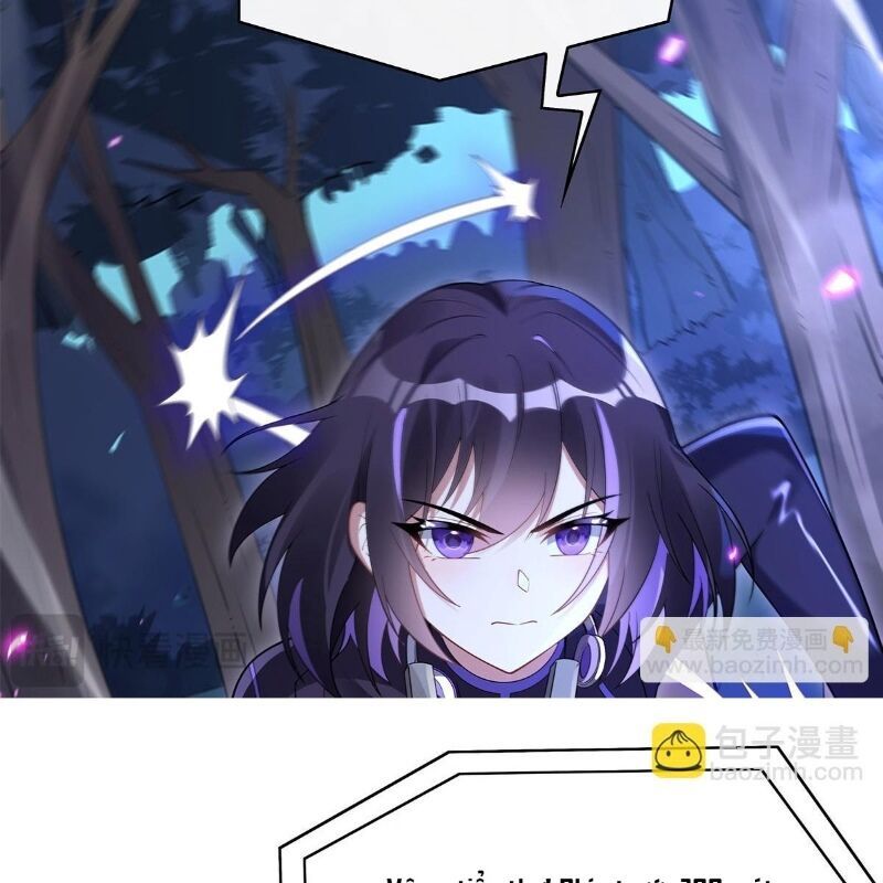 Các Nữ Đồ Đệ Của Ta Đều Là Chư Thiên Đại Lão Tương Lai Chapter 257 - 102