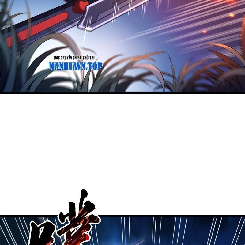 Các Nữ Đồ Đệ Của Ta Đều Là Chư Thiên Đại Lão Tương Lai Chapter 257 - 105