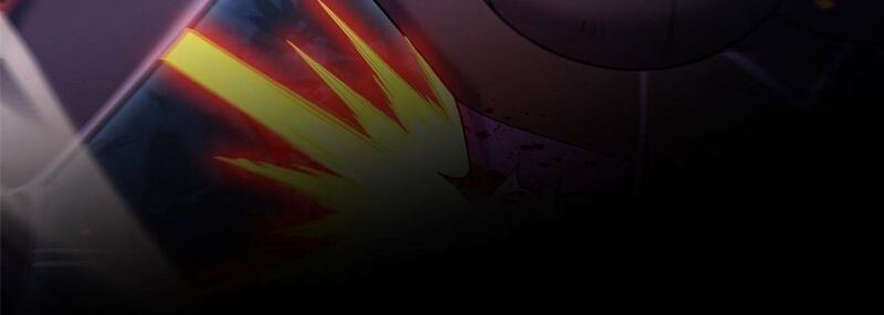 Các Nữ Đồ Đệ Của Ta Đều Là Chư Thiên Đại Lão Tương Lai Chapter 257 - 107