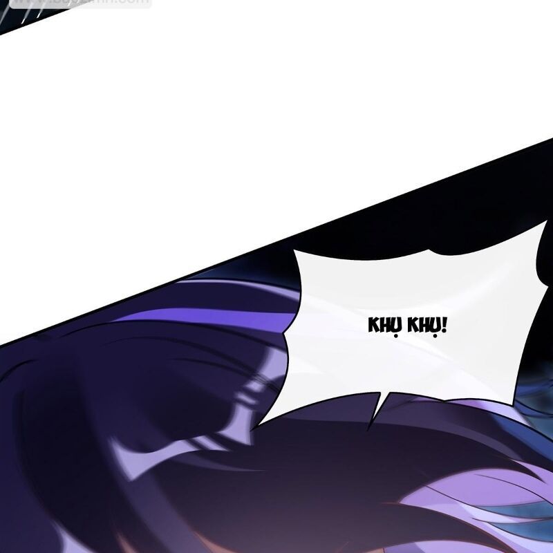 Các Nữ Đồ Đệ Của Ta Đều Là Chư Thiên Đại Lão Tương Lai Chapter 257 - 109