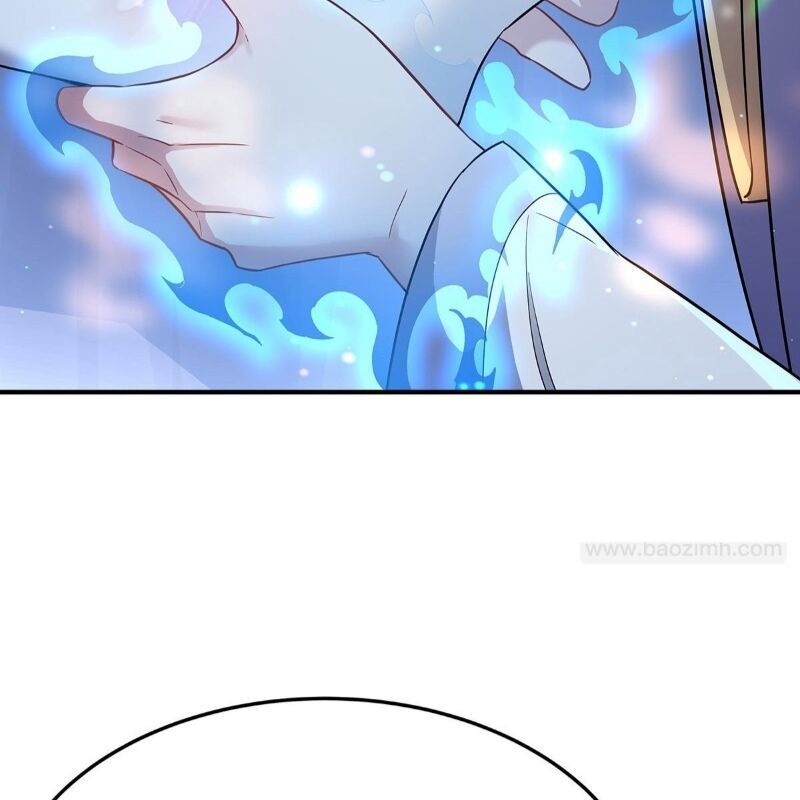 Các Nữ Đồ Đệ Của Ta Đều Là Chư Thiên Đại Lão Tương Lai Chapter 257 - 12