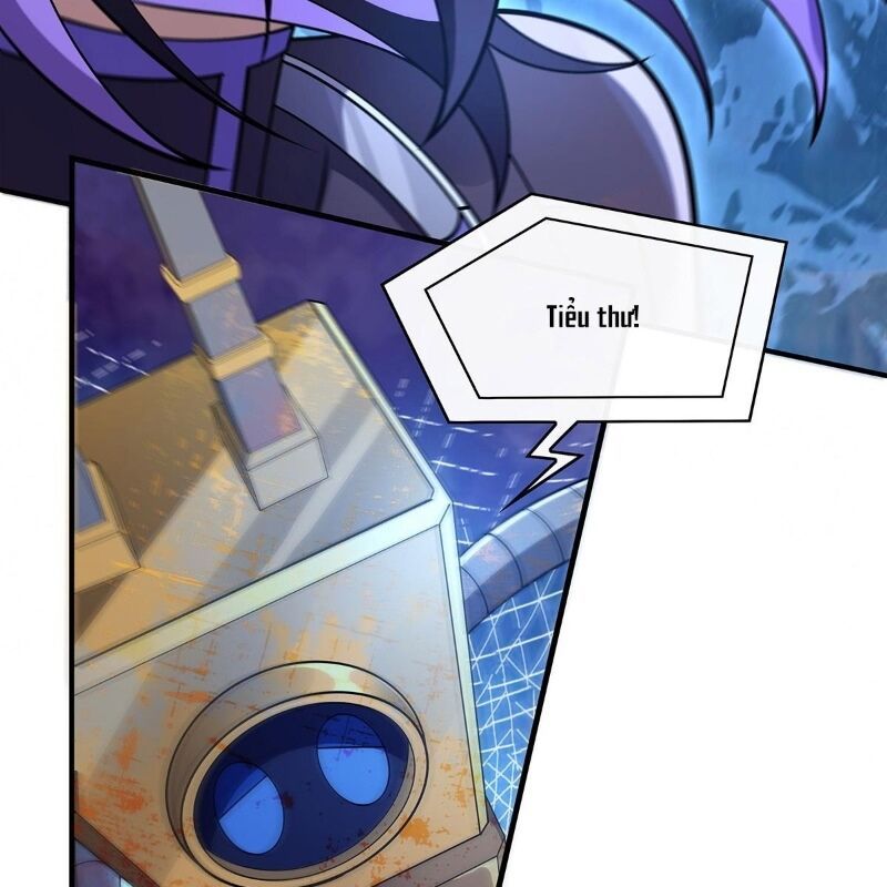 Các Nữ Đồ Đệ Của Ta Đều Là Chư Thiên Đại Lão Tương Lai Chapter 257 - 111