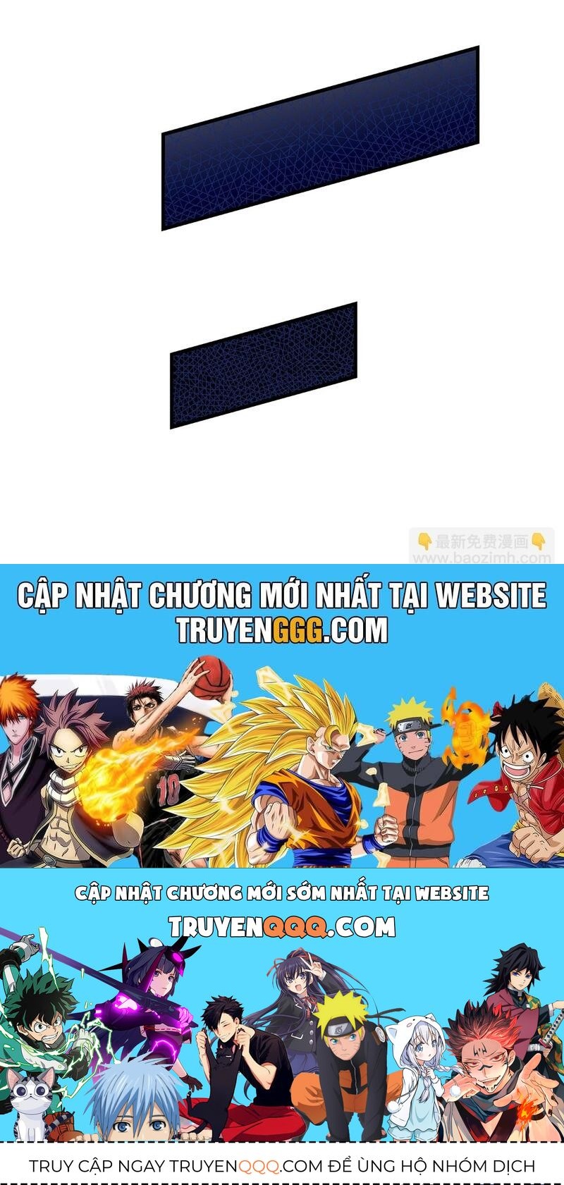 Các Nữ Đồ Đệ Của Ta Đều Là Chư Thiên Đại Lão Tương Lai Chapter 257 - 113