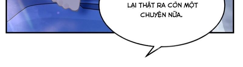 Các Nữ Đồ Đệ Của Ta Đều Là Chư Thiên Đại Lão Tương Lai Chapter 257 - 22