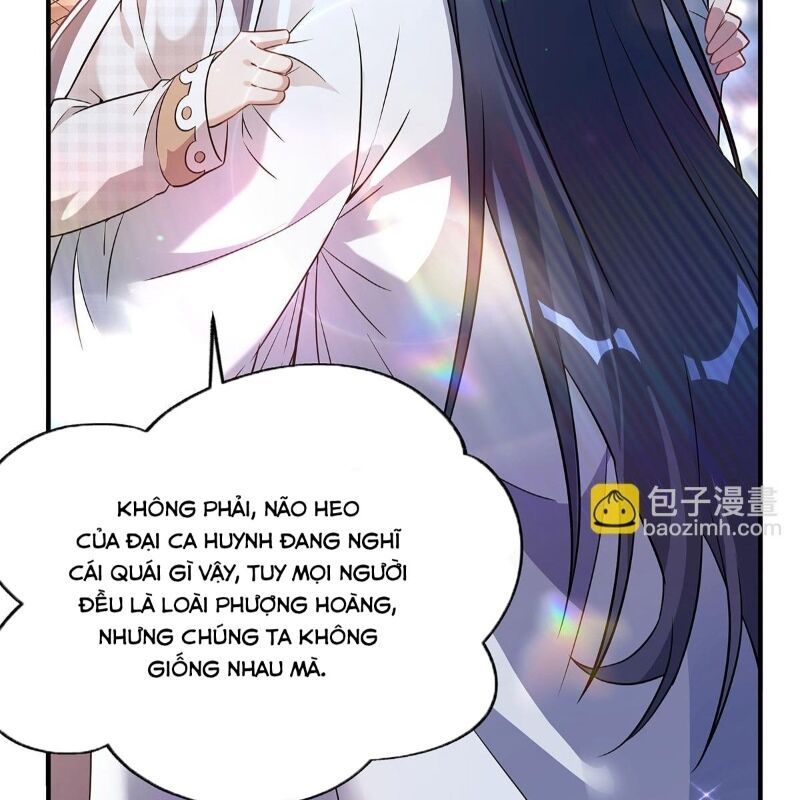 Các Nữ Đồ Đệ Của Ta Đều Là Chư Thiên Đại Lão Tương Lai Chapter 257 - 26