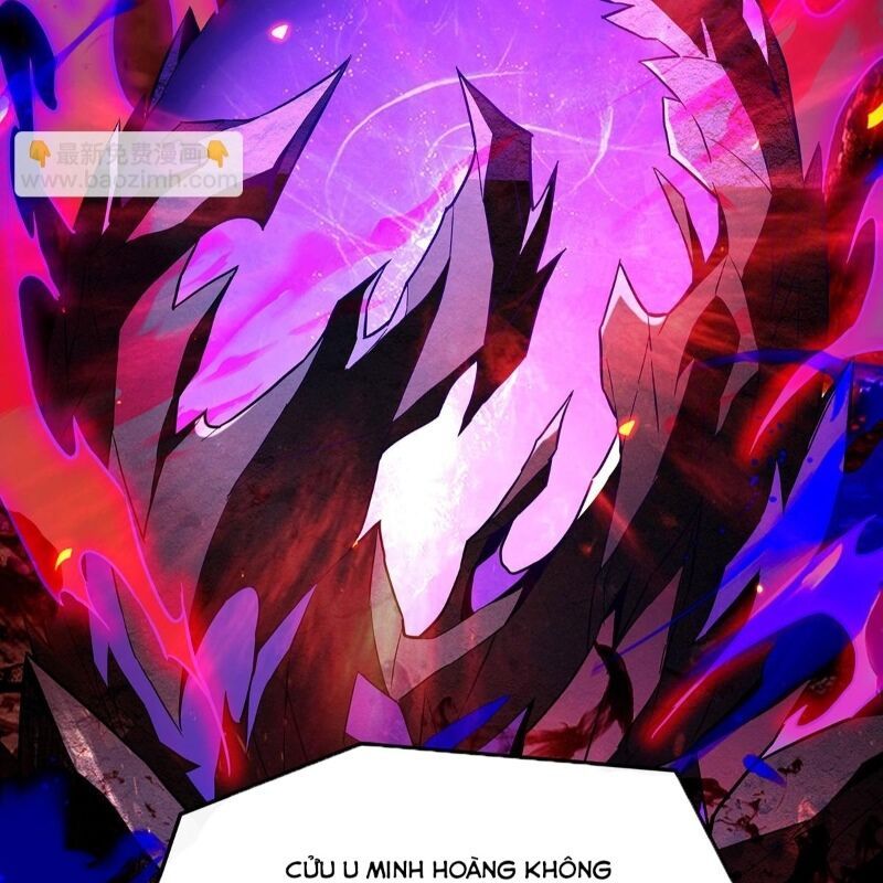 Các Nữ Đồ Đệ Của Ta Đều Là Chư Thiên Đại Lão Tương Lai Chapter 257 - 28