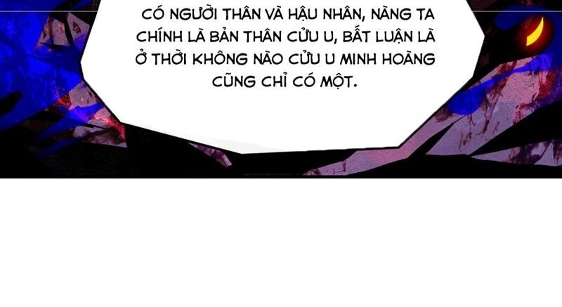 Các Nữ Đồ Đệ Của Ta Đều Là Chư Thiên Đại Lão Tương Lai Chapter 257 - 29