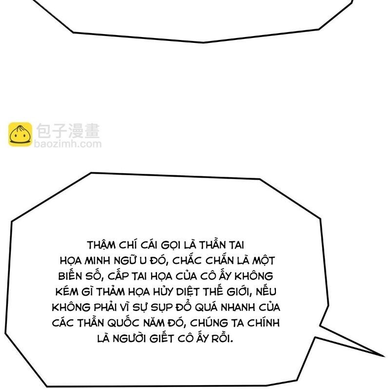 Các Nữ Đồ Đệ Của Ta Đều Là Chư Thiên Đại Lão Tương Lai Chapter 257 - 32